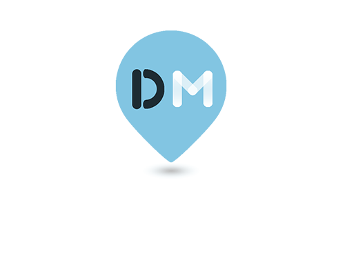 DM Media