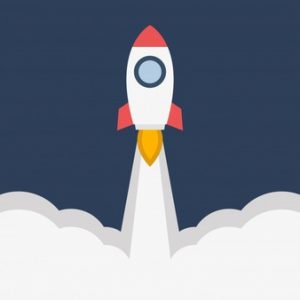 flat-design-concept-rocket-launch_16734-61
